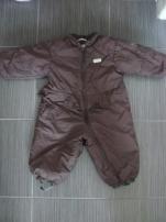 Zimny overal (1/3)