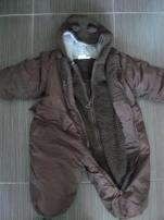 Zimny overal (3/3)