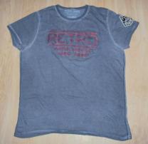 Retro jeans (1/1)