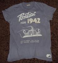 Retro jeans (1/1)