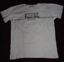 Thomas jeans (1/1)