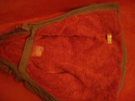 Bunda (4/4)