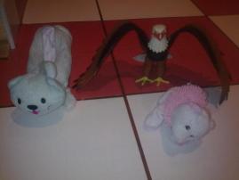 Hracky (2/4)