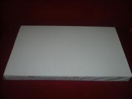 Prebalovací pult (4/4)