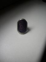 Set bižu (4/4)