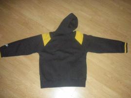 Mikina, zn.nike (3/3)