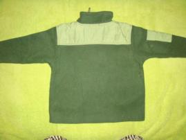 Mikina (4/4)