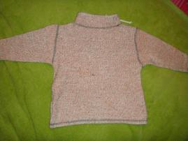 Mikina (2/2)