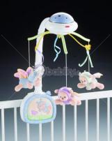 Fisher price (1/1)