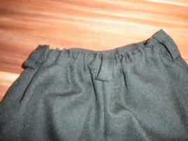 Chlapč.komplet,veľ.122 (2/4)