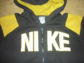 Mikina,zn.nike,v.158-170 (2/3)