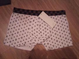 Boxerky (1/1)