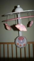 Zvukova lampa (1/1)