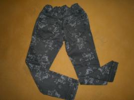 Skiny rifle (3/3)
