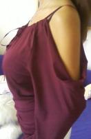 Top (2/2)