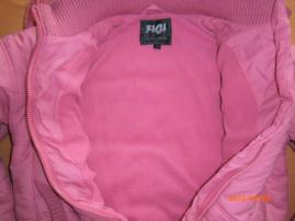 Bunda (2/2)