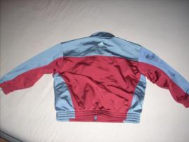 Adidas mikina (2/2)