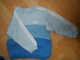 Adidas (1/4)