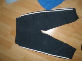 Adidas (3/4)
