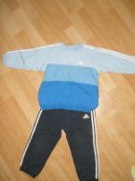 Adidas (4/4)