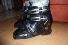 Tecnica lyžiarky 35-36 (3/5)