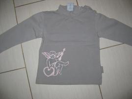 Rolák coccodrillo (1/1)