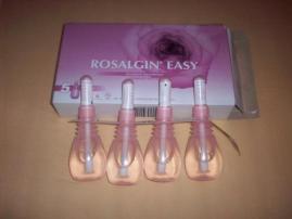 Rosalgin (2/2)
