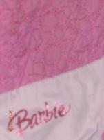 Kombineza barbie (4/4)