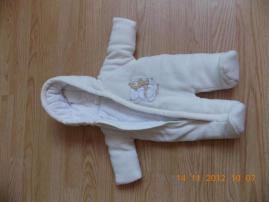 Zimny overal (3/3)