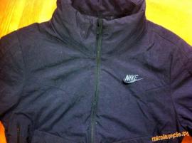 Nike sexi zimna budnicka! (2/4)