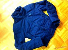 Nike sexi zimna budnicka! (3/4)