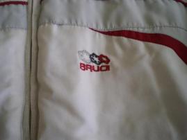 Bunda (2/3)