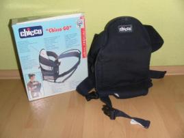 Klokanka chicco (2/2)
