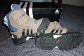 Adidas boty (2/2)