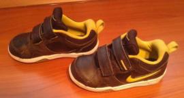 Tenisky nike, veľ.25,5 (1/3)