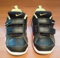 Tenisky nike, veľ.25,5 (2/3)