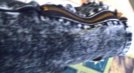 Krasne riflicky (3/3)