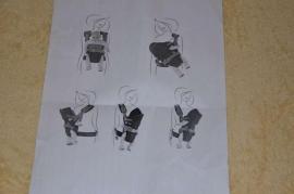 Nosic chipolino latte (1/2)