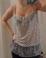 New look (1/3)