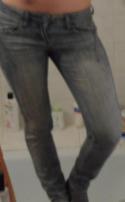 Tally weijl (1/3)