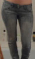 Tally weijl (2/3)