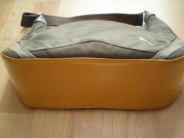 Puma kabelka (3/4)