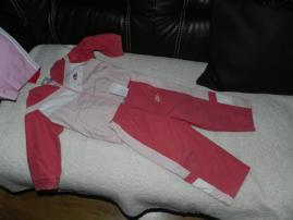 Supravicku nike (1/2)