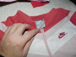 Supravicku nike (2/2)