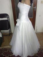 Predam krasne saty (2/4)
