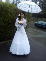 Predam krasne saty (4/4)