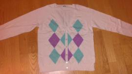 Sveter (3/3)
