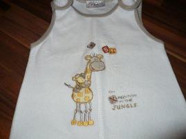Dupacky (2/4)