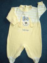 Overál (1/2)
