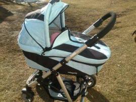 Baby point v4 (1/4)